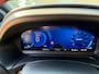 Ford Puma 1.0 Hybrid ST-Line X Automaat Navigatie & Camera & Winterpakket