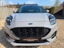 Ford Puma 1.0 Hybrid ST-Line X Automaat Navigatie & Camera & Winterpakket
