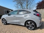 Ford Puma 1.0 Hybrid ST-Line X Automaat Navigatie & Camera & Winterpakket