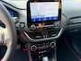 Ford Puma 1.0 Hybrid ST-Line X Automaat Navigatie & Camera & Winterpakket
