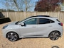 Ford Puma 1.0 Hybrid ST-Line X Automaat Navigatie & Camera & Winterpakket