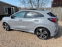 Ford Puma 1.0 Hybrid ST-Line X Automaat Navigatie & Camera & Winterpakket