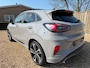 Ford Puma 1.0 Hybrid ST-Line X Automaat Navigatie & Camera & Winterpakket
