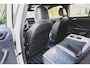Volkswagen T-Roc 1.5 TSI R-Line Business+ IQ LIGHT | CAMERA | BLIND SPOT | ACC | STOEL- EN STUURVERW