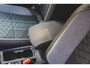 Volkswagen T-Roc 1.5 TSI R-Line Business+ IQ LIGHT | CAMERA | BLIND SPOT | ACC | STOEL- EN STUURVERW