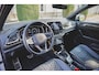 Volkswagen T-Roc 1.5 TSI R-Line Business+ IQ LIGHT | CAMERA | BLIND SPOT | ACC | STOEL- EN STUURVERW