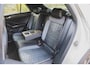 Volkswagen T-Roc 1.5 TSI R-Line Business+ IQ LIGHT | CAMERA | BLIND SPOT | ACC | STOEL- EN STUURVERW