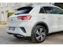 Volkswagen T-Roc 1.5 TSI R-Line Business+ IQ LIGHT | CAMERA | BLIND SPOT | ACC | STOEL- EN STUURVERW
