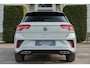 Volkswagen T-Roc 1.5 TSI R-Line Business+ IQ LIGHT | CAMERA | BLIND SPOT | ACC | STOEL- EN STUURVERW