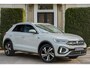 Volkswagen T-Roc 1.5 TSI R-Line Business+ IQ LIGHT | CAMERA | BLIND SPOT | ACC | STOEL- EN STUURVERW