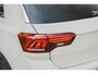 Volkswagen T-Roc 1.5 TSI R-Line Business+ IQ LIGHT | CAMERA | BLIND SPOT | ACC | STOEL- EN STUURVERW