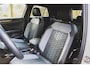 Volkswagen T-Roc 1.5 TSI R-Line Business+ IQ LIGHT | CAMERA | BLIND SPOT | ACC | STOEL- EN STUURVERW