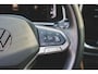 Volkswagen T-Roc 1.5 TSI R-Line Business+ IQ LIGHT | CAMERA | BLIND SPOT | ACC | STOEL- EN STUURVERW