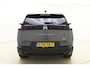 Citroën C5 Aircross Business Comfort Range 73 kWh | Warmtepomp | PHC Comfortvering | Comfort Seats | WLTP tot 520km | 160kW snelladen | Elektr. achterklep | Achteruitrijcamera