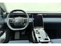 Citroën C5 Aircross Business Comfort Range 73 kWh | Warmtepomp | PHC Comfortvering | Comfort Seats | WLTP tot 520km | 160kW snelladen | Elektr. achterklep | Achteruitrijcamera
