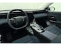 Citroën C5 Aircross Business Comfort Range 73 kWh | Warmtepomp | PHC Comfortvering | Comfort Seats | WLTP tot 520km | 160kW snelladen | Elektr. achterklep | Achteruitrijcamera