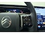Citroën C5 Aircross Business Comfort Range 73 kWh | Warmtepomp | PHC Comfortvering | Comfort Seats | WLTP tot 520km | 160kW snelladen | Elektr. achterklep | Achteruitrijcamera