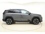 Citroën C5 Aircross Business Comfort Range 73 kWh | Warmtepomp | PHC Comfortvering | Comfort Seats | WLTP tot 520km | 160kW snelladen | Elektr. achterklep | Achteruitrijcamera