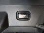 Kia Sportage 1.6 T-GDi 265pk Plug-In Hybrid AT6 4WD GT-PlusLine