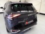 Kia Sportage 1.6 T-GDi 265pk Plug-In Hybrid AT6 4WD GT-PlusLine
