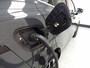 Kia Sportage 1.6 T-GDi 265pk Plug-In Hybrid AT6 4WD GT-PlusLine