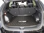 Kia Sportage 1.6 T-GDi 265pk Plug-In Hybrid AT6 4WD GT-PlusLine