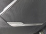 Kia Sportage 1.6 T-GDi 265pk Plug-In Hybrid AT6 4WD GT-PlusLine