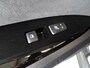 Kia Sportage 1.6 T-GDi 265pk Plug-In Hybrid AT6 4WD GT-PlusLine