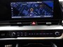 Kia Sportage 1.6 T-GDi 265pk Plug-In Hybrid AT6 4WD GT-PlusLine