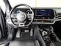 Kia Sportage 1.6 T-GDi 265pk Plug-In Hybrid AT6 4WD GT-PlusLine