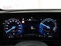 Kia Sportage 1.6 T-GDi 265pk Plug-In Hybrid AT6 4WD GT-PlusLine