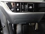 Kia Sportage 1.6 T-GDi 265pk Plug-In Hybrid AT6 4WD GT-PlusLine