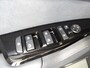 Kia Sportage 1.6 T-GDi 265pk Plug-In Hybrid AT6 4WD GT-PlusLine