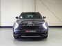 Kia Sportage 1.6 T-GDi 265pk Plug-In Hybrid AT6 4WD GT-PlusLine