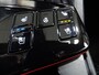 Kia Sportage 1.6 T-GDi 265pk Plug-In Hybrid AT6 4WD GT-PlusLine
