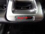 Kia Sportage 1.6 T-GDi 265pk Plug-In Hybrid AT6 4WD GT-PlusLine