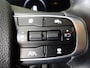 Kia Sportage 1.6 T-GDi 265pk Plug-In Hybrid AT6 4WD GT-PlusLine