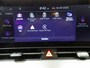 Kia Sportage 1.6 T-GDi 265pk Plug-In Hybrid AT6 4WD GT-PlusLine