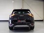 Kia Sportage 1.6 T-GDi 265pk Plug-In Hybrid AT6 4WD GT-PlusLine