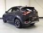 Kia Sportage 1.6 T-GDi 265pk Plug-In Hybrid AT6 4WD GT-PlusLine