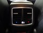 Kia Sportage 1.6 T-GDi 265pk Plug-In Hybrid AT6 4WD GT-PlusLine