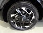 Kia Sportage 1.6 T-GDi 265pk Plug-In Hybrid AT6 4WD GT-PlusLine