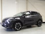 Kia Sportage 1.6 T-GDi 265pk Plug-In Hybrid AT6 4WD GT-PlusLine