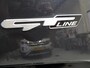 Kia Sportage 1.6 T-GDi 265pk Plug-In Hybrid AT6 4WD GT-PlusLine
