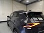 Kia Sportage 1.6 T-GDi 265pk Plug-In Hybrid AT6 4WD GT-PlusLine