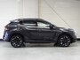 Kia Sportage 1.6 T-GDi 265pk Plug-In Hybrid AT6 4WD GT-PlusLine
