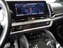 Kia Sportage 1.6 T-GDi 265pk Plug-In Hybrid AT6 4WD GT-PlusLine