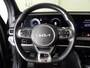 Kia Sportage 1.6 T-GDi 265pk Plug-In Hybrid AT6 4WD GT-PlusLine