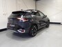 Kia Sportage 1.6 T-GDi 265pk Plug-In Hybrid AT6 4WD GT-PlusLine
