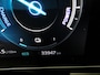 Kia Sportage 1.6 T-GDi 265pk Plug-In Hybrid AT6 4WD GT-PlusLine